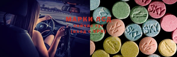 ешки Нефтегорск