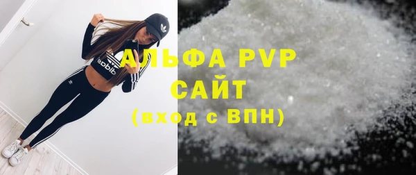 соль ск Нея