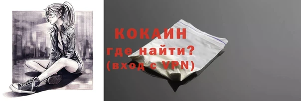 соль ск Нея