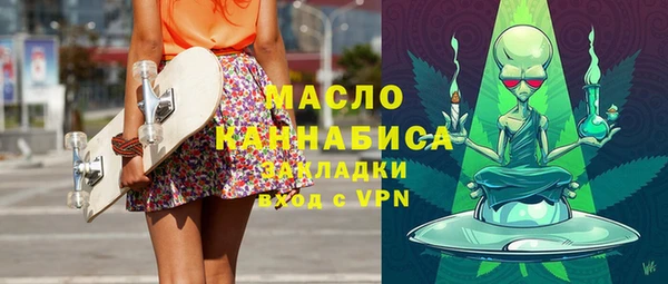соль ск Нея