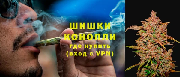 соль ск Нея