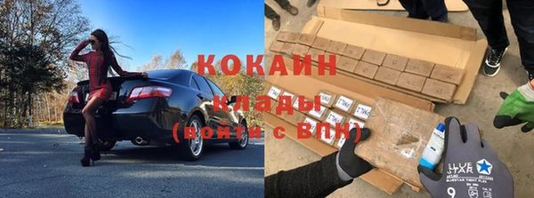 соль ск Нея