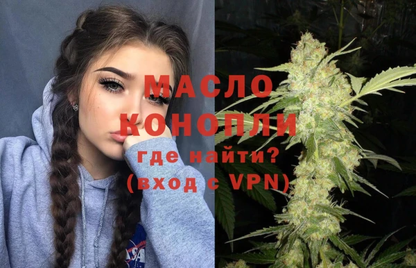 соль ск Нея