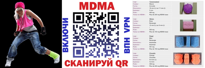 Купить где  Сургут  MDMA молли 